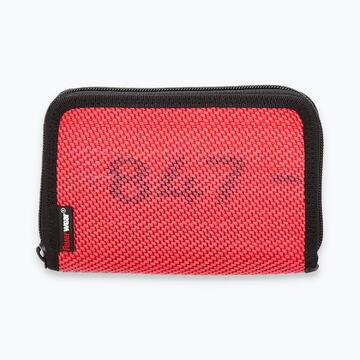 Portemonnaie Alex - al303336