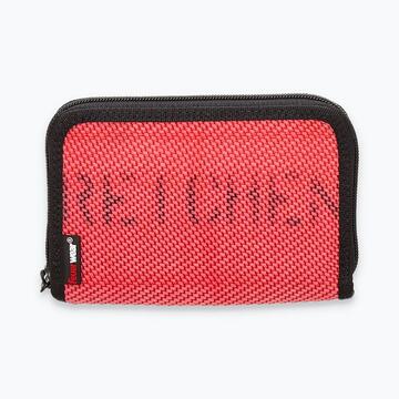 Portemonnaie Alex - al303342