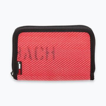 Portemonnaie Alex - al303345