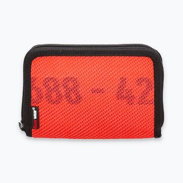 Portemonnaie Alex - al303348