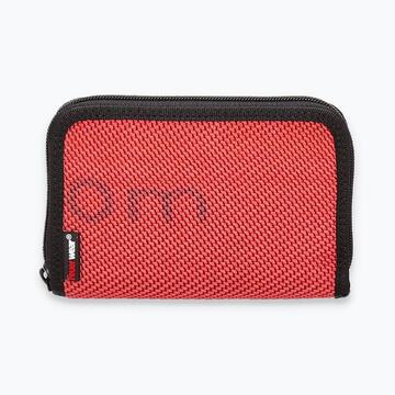 Portemonnaie Alex - al303350