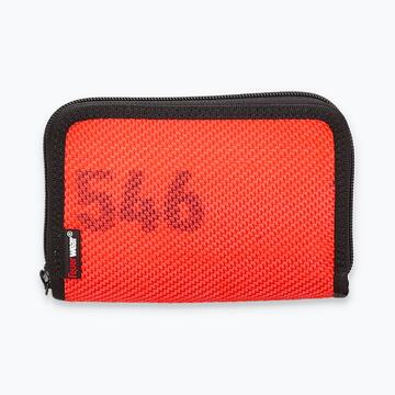 Portemonnaie Alex - al303355