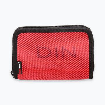 Portemonnaie Alex - al303373