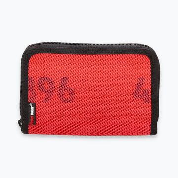 Portemonnaie Alex - al303418