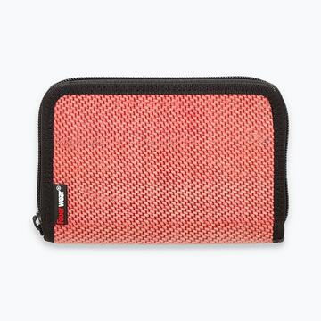 Portemonnaie Alex - al303443