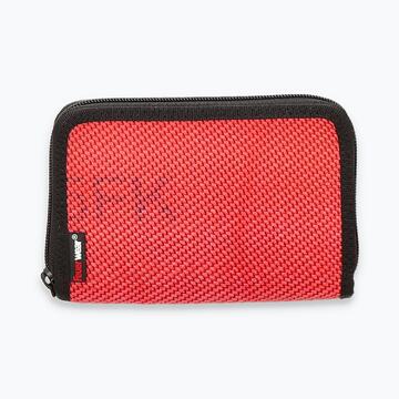 Portemonnaie Alex - al303444