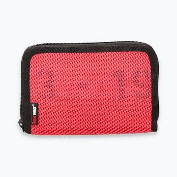 Portemonnaie Alex - al303452