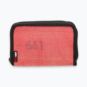 Portemonnaie Alex - al303486