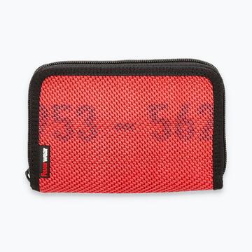 Portemonnaie Alex - al303487