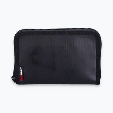 Portemonnaie Alex - al401022