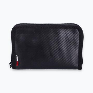 Portemonnaie Alex - al401033