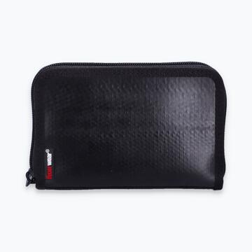 Portemonnaie Alex - al401055