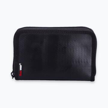 Portemonnaie Alex - al401066