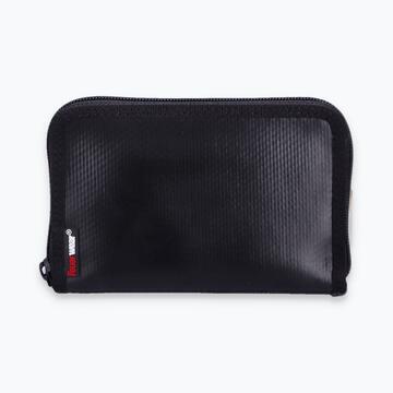 Portemonnaie Alex - al401071