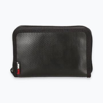 Portemonnaie Alex - al401084