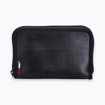 Portemonnaie Alex - al401108