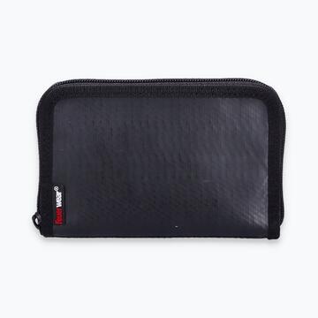 Portemonnaie Alex - al401110