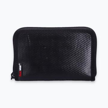 Portemonnaie Alex - al401126