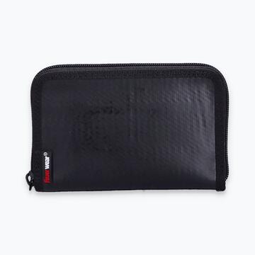 Portemonnaie Alex - al401128