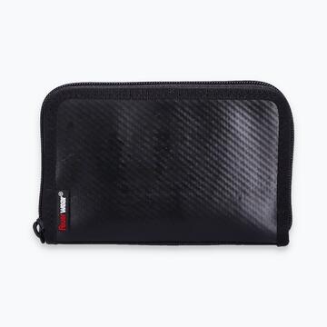 Portemonnaie Alex - al401143