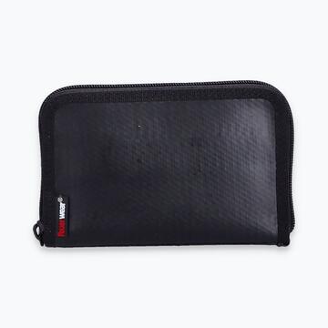 Portemonnaie Alex - al401149