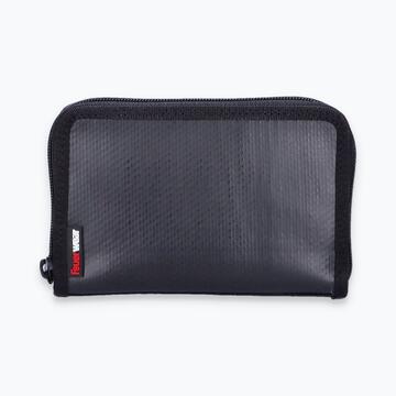 Portemonnaie Alex - al401163