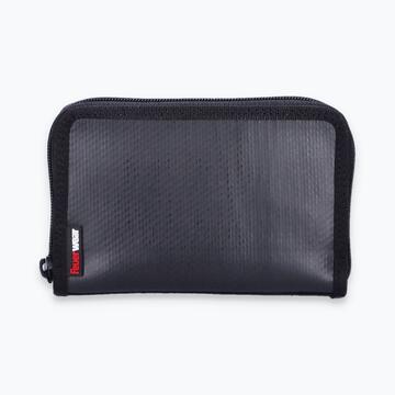 Portemonnaie Alex - al401164