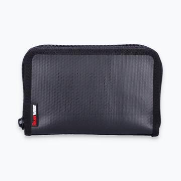 Portemonnaie Alex - al401166