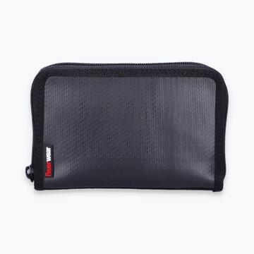 Portemonnaie Alex - al401170