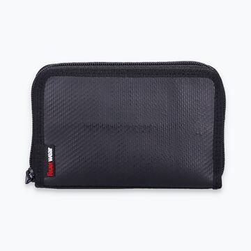 Portemonnaie Alex - al401223