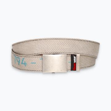 Gürtel Bill - b211515