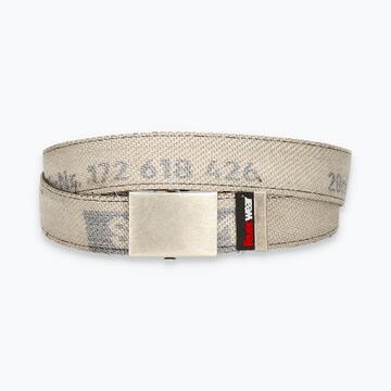 Gürtel Bill - b211817