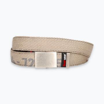 Gürtel Bill - b211840