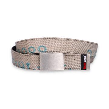 Gürtel Bill - b212119