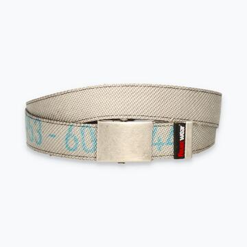 Gürtel Bill - b213191