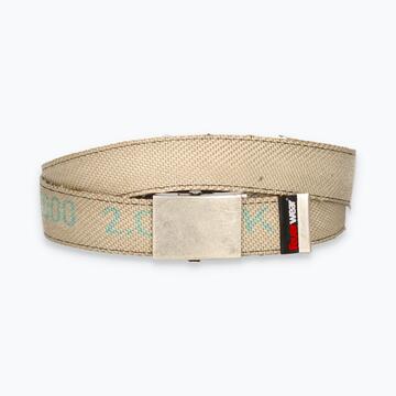 Gürtel Bill - b213278