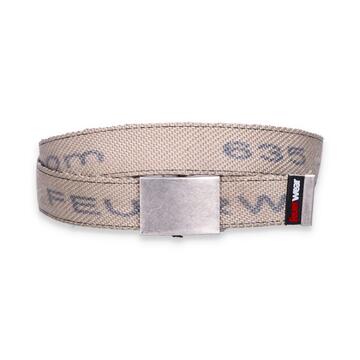 Gürtel Bill - b214514