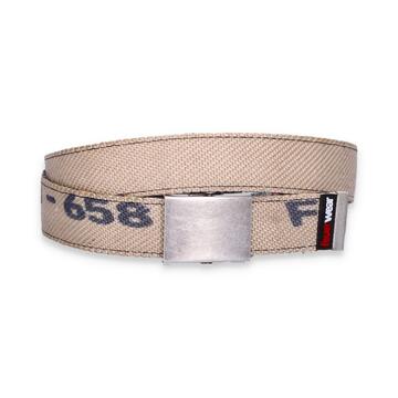 Gürtel Bill - b214828
