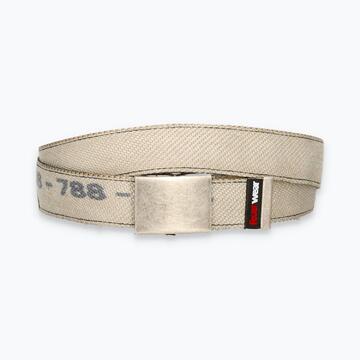 Gürtel Bill - b214960