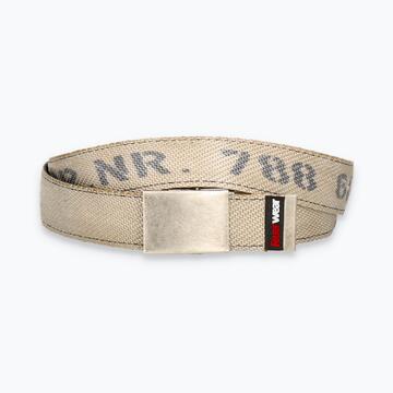Gürtel Bill - b214963