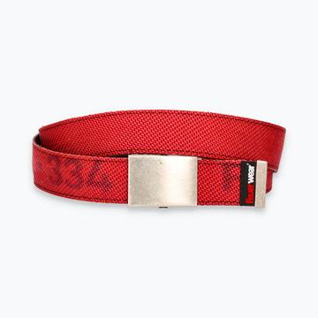 Gürtel Bill - b311191