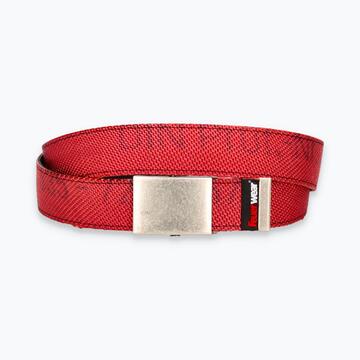 Gürtel Bill - b311249