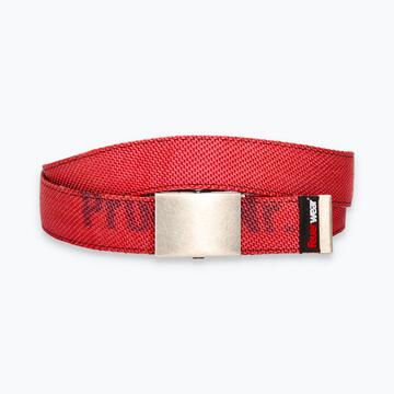 Gürtel Bill - b311300