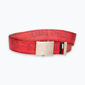 Gürtel Bill - b311449