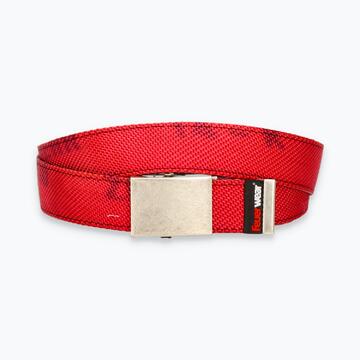 Gürtel Bill - b311914