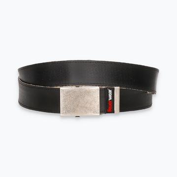 Gürtel Bill - b410773