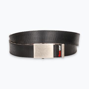 Gürtel Bill - b411188
