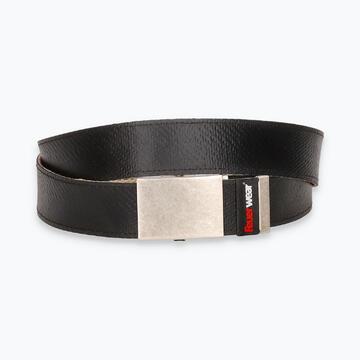 Gürtel Bill - b411193