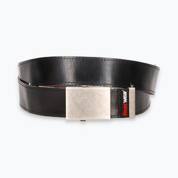 Gürtel Bill - b411196