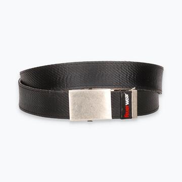 Gürtel Bill - b411209